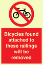 bicycles-found-attached-to-these-railings-will-be-removed~