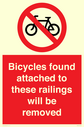 bicycles-found-attached-to-these-railings-will-be-removed~