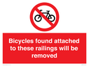 bicycles-found-attached-to-these-railings-will-be-removed~