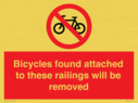 bicycles-found-attached-to-these-railings-will-be-removed~