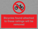 bicycles-found-attached-to-these-railings-will-be-removed~