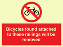 bicycles-found-attached-to-these-railings-will-be-removed~