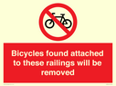 bicycles-found-attached-to-these-railings-will-be-removed~