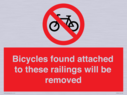 bicycles-found-attached-to-these-railings-will-be-removed~