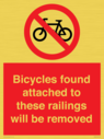 bicycles-found-attached-to-these-railings-will-be-removed~