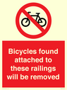 bicycles-found-attached-to-these-railings-will-be-removed~
