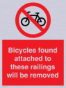 bicycles-found-attached-to-these-railings-will-be-removed~