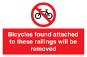 bicycles-found-attached-to-these-railings-will-be-removed~