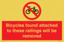 bicycles-found-attached-to-these-railings-will-be-removed~
