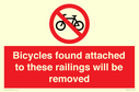 bicycles-found-attached-to-these-railings-will-be-removed~