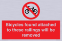 bicycles-found-attached-to-these-railings-will-be-removed~