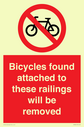bicycles-found-attached-to-these-railings-will-be-removed~