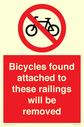bicycles-found-attached-to-these-railings-will-be-removed~