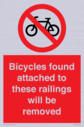 bicycles-found-attached-to-these-railings-will-be-removed~