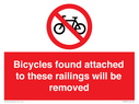 bicycles-found-attached-to-these-railings-will-be-removed~