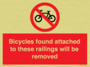 bicycles-found-attached-to-these-railings-will-be-removed~