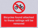 bicycles-found-attached-to-these-railings-will-be-removed~