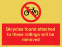 bicycles-found-attached-to-these-railings-will-be-removed~