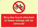 bicycles-found-attached-to-these-railings-will-be-removed~