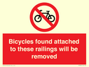 bicycles-found-attached-to-these-railings-will-be-removed~