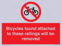 bicycles-found-attached-to-these-railings-will-be-removed~
