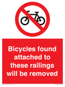 bicycles-found-attached-to-these-railings-will-be-removed~