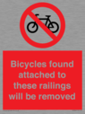 bicycles-found-attached-to-these-railings-will-be-removed~