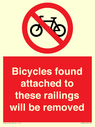bicycles-found-attached-to-these-railings-will-be-removed~