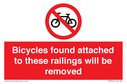 bicycles-found-attached-to-these-railings-will-be-removed~