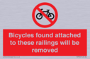 bicycles-found-attached-to-these-railings-will-be-removed~