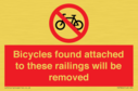 bicycles-found-attached-to-these-railings-will-be-removed~