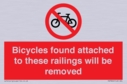 bicycles-found-attached-to-these-railings-will-be-removed~