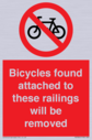 bicycles-found-attached-to-these-railings-will-be-removed~