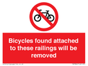 bicycles-found-attached-to-these-railings-will-be-removed~