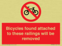 bicycles-found-attached-to-these-railings-will-be-removed~