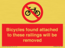 bicycles-found-attached-to-these-railings-will-be-removed~
