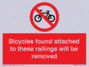 bicycles-found-attached-to-these-railings-will-be-removed~