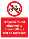bicycles-found-attached-to-these-railings-will-be-removed~