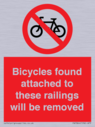 bicycles-found-attached-to-these-railings-will-be-removed~