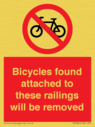 bicycles-found-attached-to-these-railings-will-be-removed~