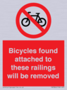 bicycles-found-attached-to-these-railings-will-be-removed~