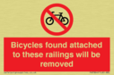bicycles-found-attached-to-these-railings-will-be-removed~