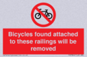 bicycles-found-attached-to-these-railings-will-be-removed~