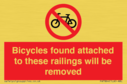 bicycles-found-attached-to-these-railings-will-be-removed~