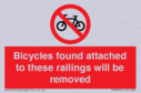 bicycles-found-attached-to-these-railings-will-be-removed~