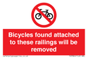 bicycles-found-attached-to-these-railings-will-be-removed~