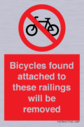 bicycles-found-attached-to-these-railings-will-be-removed~