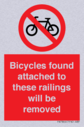 bicycles-found-attached-to-these-railings-will-be-removed~