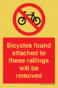 bicycles-found-attached-to-these-railings-will-be-removed~