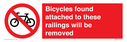 bicycles-found-attached-to-these-railings-will-be-removed~